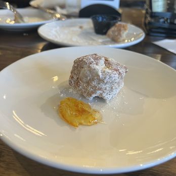 Another Broken Egg Cafe - American Near Me - Orlando, Florida Another Broken Egg Cafe - American Near Me - Orlando, Florida