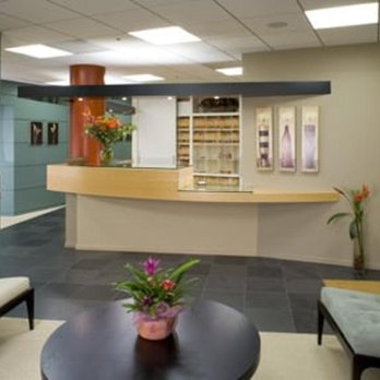 Wallach Derma Center - Dermatologists Near Me - Danville, California Wallach Derma Center - Dermatologists Near Me - Danville, California