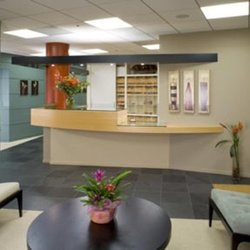 Wallach Derma Center