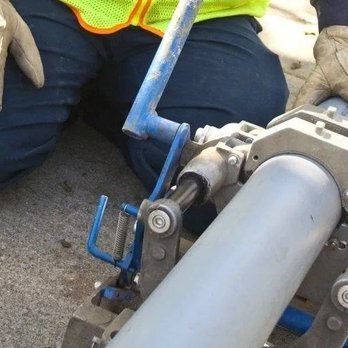 Roto-Rooter Sewer & Drain Service - Septic Services Near Me - Waterloo, Iowa Roto-Rooter Sewer & Drain Service - Septic Services Near Me - Waterloo, Iowa