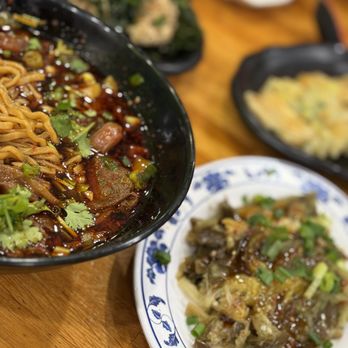 Seasons Taiwanese Eatery - Taiwanese Near Me - Honolulu, Hawaii Seasons Taiwanese Eatery - Taiwanese Near Me - Honolulu, Hawaii