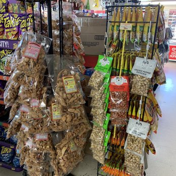 Copenhagen Liquor - Snacks - Beer, Wine & Spirits Near Me - Solvang, California Copenhagen Liquor - Snacks - Beer, Wine & Spirits Near Me - Solvang, California