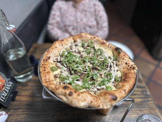 Pura Vita by null Pura Vita by null