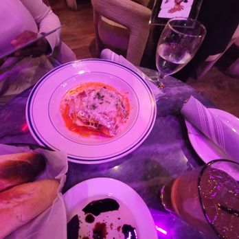 Nonna - Lasagna - Pizza Near Me - San Diego, California Nonna - Lasagna - Pizza Near Me - San Diego, California