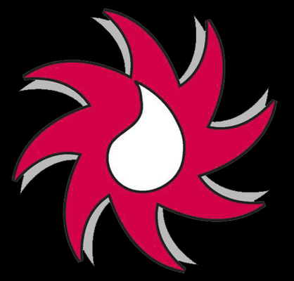 Craig's Plumbing and Heating Logo