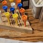 Photo of Cracker Barrel Old Country Store