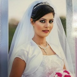 Sheeba Herbal Beauty Salon