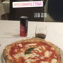 Photo of Pizzeria Vesuvio