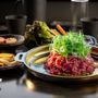 Photo of ZIGLE Korean Bulgogi Restaurant
