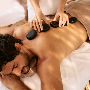 Transform With Lucinda - stone therapy massage - Massage Therapy Near Me - Round Rock, Texas Transform With Lucinda - stone therapy massage - Massage Therapy Near Me - Round Rock, Texas