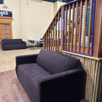 Safari Nation - Seating - Recreation Centers Near Me - Greensboro, North Carolina Safari Nation - Seating - Recreation Centers Near Me - Greensboro, North Carolina