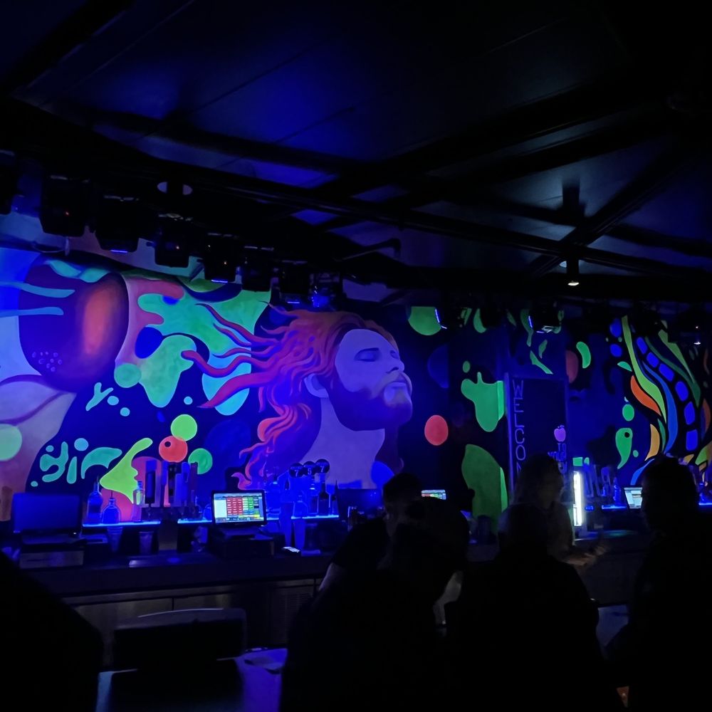 The Fillmore Minneapolis - Cool Art - Music Venues Near Me - Minneapolis, Minnesota The Fillmore Minneapolis - Cool Art - Music Venues Near Me - Minneapolis, Minnesota