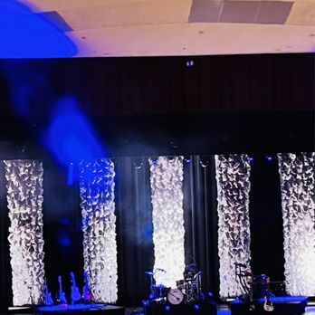 Chandler Center For The Arts - Venues & Event Spaces Near Me - Chandler, Arizona Chandler Center For The Arts - Venues & Event Spaces Near Me - Chandler, Arizona