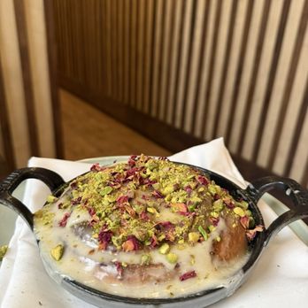 Cafe Yaya - Coffee & Tea Near Me - Chicago, Illinois