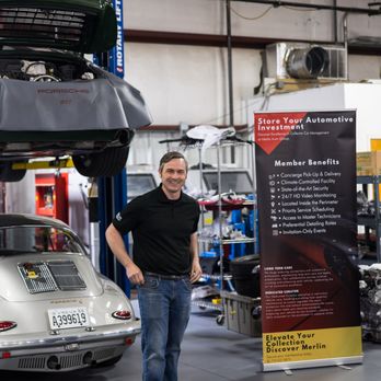 Merlin Auto Group - Porsche master technician - Car Dealers Near Me - Atlanta, Georgia Merlin Auto Group - Porsche master technician - Car Dealers Near Me - Atlanta, Georgia
