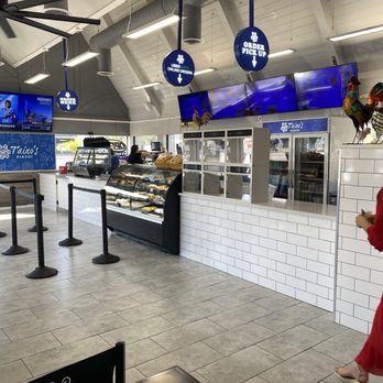 Taino's Bakery & Deli - Bakeries Near Me - Casselberry, Florida Taino's Bakery & Deli - Bakeries Near Me - Casselberry, Florida
