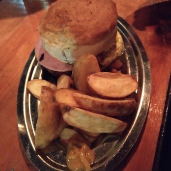 Deniro - The plate - Burgers Near Me - Buenos Aires, C