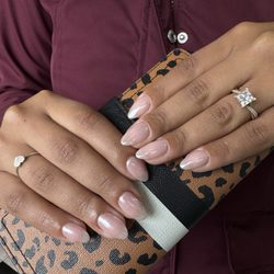 Beauty Zone Nails and Spa