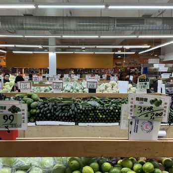 IOG Supermarket - International Grocery Near Me - Fresh Meadows, New York IOG Supermarket - International Grocery Near Me - Fresh Meadows, New York