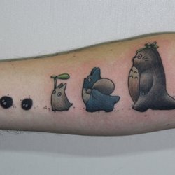 Inky Dinky Tattoo - #tatouagelyon #tatoueurlyon #inkydinkytattoo #inkytattoo #tattoo #tatouage #lyon