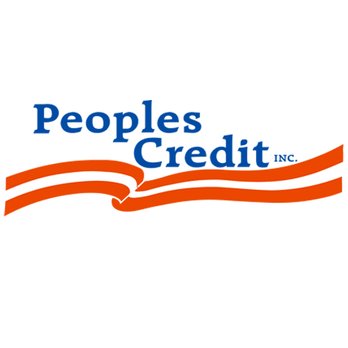 Peoples Credit Consumer - Auto Loan Providers Near Me - Plano, Illinois Peoples Credit Consumer - Auto Loan Providers Near Me - Plano, Illinois