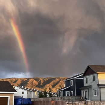 Western Home Realty Group - Real Estate Services Near Me - Casper , Wyoming Western Home Realty Group - Real Estate Services Near Me - Casper , Wyoming