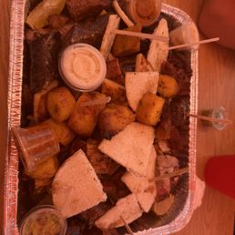 Picada