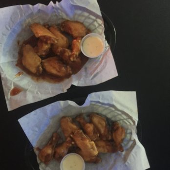 Rumors Bar & Grill - Delish - Bars Near Me - Cedar Rapids, Iowa
