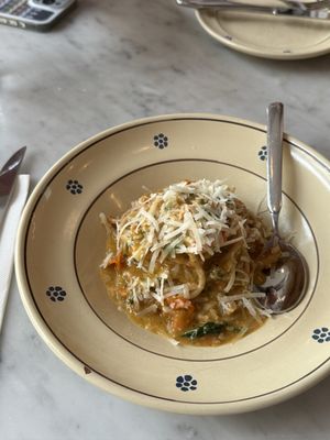 Bar del Monte by null