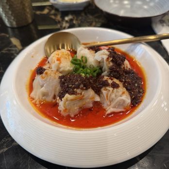 Supreme Dumplings - Shanghainese Near Me - Honolulu, Hawaii Supreme Dumplings - Shanghainese Near Me - Honolulu, Hawaii