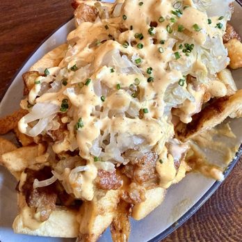 Prost Beer Hall - Haus Fries - Cocktail Bars Near Me - Elk Grove, California Prost Beer Hall - Haus Fries - Cocktail Bars Near Me - Elk Grove, California