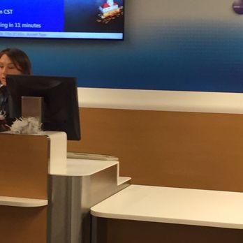 American Airlines - Airlines Near Me - Norfolk, Virginia
