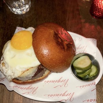 Virginia's - Burger - American Near Me - New York, New York Virginia's - Burger - American Near Me - New York, New York