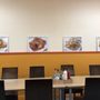 Renforth Mall Fish & Chips