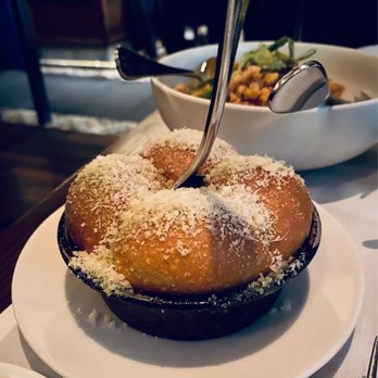 Quality Italian - Italian Near Me - Denver, Colorado Quality Italian - Italian Near Me - Denver, Colorado