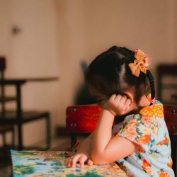 Genesis Early Learning & Child Development Center
