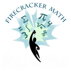 FireCracker Math