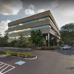 Exterior photo of Planet 8 Digital - Morrisville, Pennsylvania Exterior photo of Planet 8 Digital - Morrisville, Pennsylvania