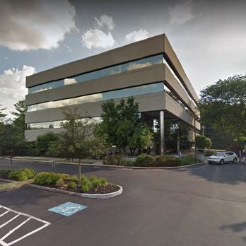 Planet 8 Digital - Web Design Near Me - Morrisville, Pennsylvania Planet 8 Digital - Web Design Near Me - Morrisville, Pennsylvania