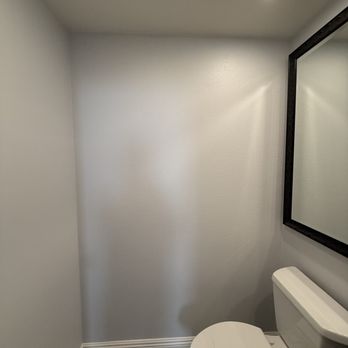 HammerLogic Construction & Remodeling - Like new - Damage Restoration Near Me - Woodland Hills, California HammerLogic Construction & Remodeling - Like new - Damage Restoration Near Me - Woodland Hills, California