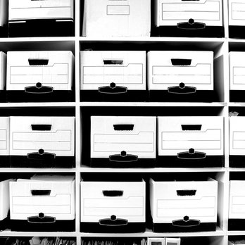 Houston Scanning and Imaging - Store your records offsite for a secure, affordable storage option - Printing Services Near Me - Houston, Texas Houston Scanning and Imaging - Store your records offsite for a secure, affordable storage option - Printing Services Near Me - Houston, Texas