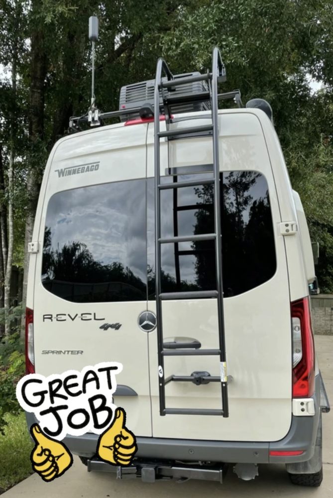 UNIVERSITY COLLISION CENTER INC Updated September 2024 27 Reviews