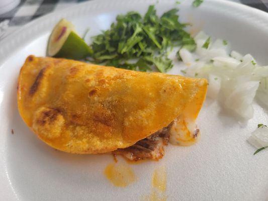 Taco More by null