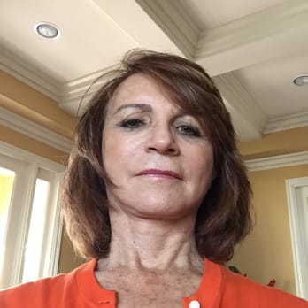 VIP Plastic Surgery - 21 days post op - Cosmetic Surgeons Near Me - Los Angeles, California