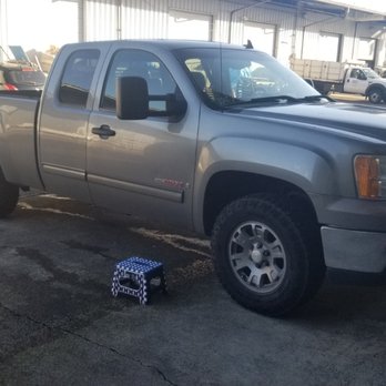 Dezam Detailing - Before - Auto Detailing Near Me - Kaneohe, Hawaii