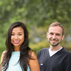 Caring Family Dentistry