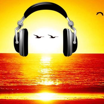 Silent Disco - Wir sind spezialisiert auf Silent Disco, kopfhörerparty - Audio/Visual Equipment Rental Near Me - Berlin, BE