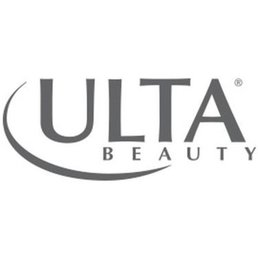 Exterior photo of Ulta Beauty - Levittown, New York Exterior photo of Ulta Beauty - Levittown, New York