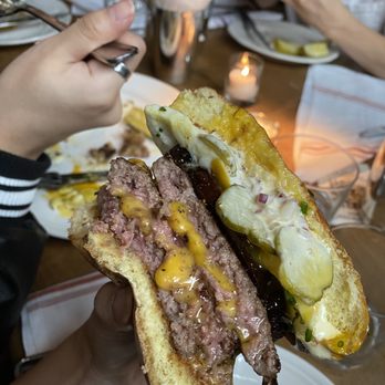 Au Cheval - Bars Near Me - Chicago, Illinois