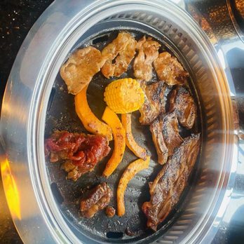 Hong Brandon x Chen's D & D - Hot Pot Near Me - Brandon, Florida Hong Brandon x Chen's D & D - Hot Pot Near Me - Brandon, Florida